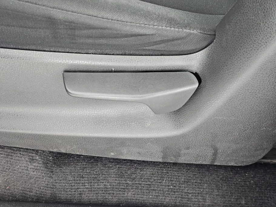 ايسوزو دي ماكس Double Cab 2022 