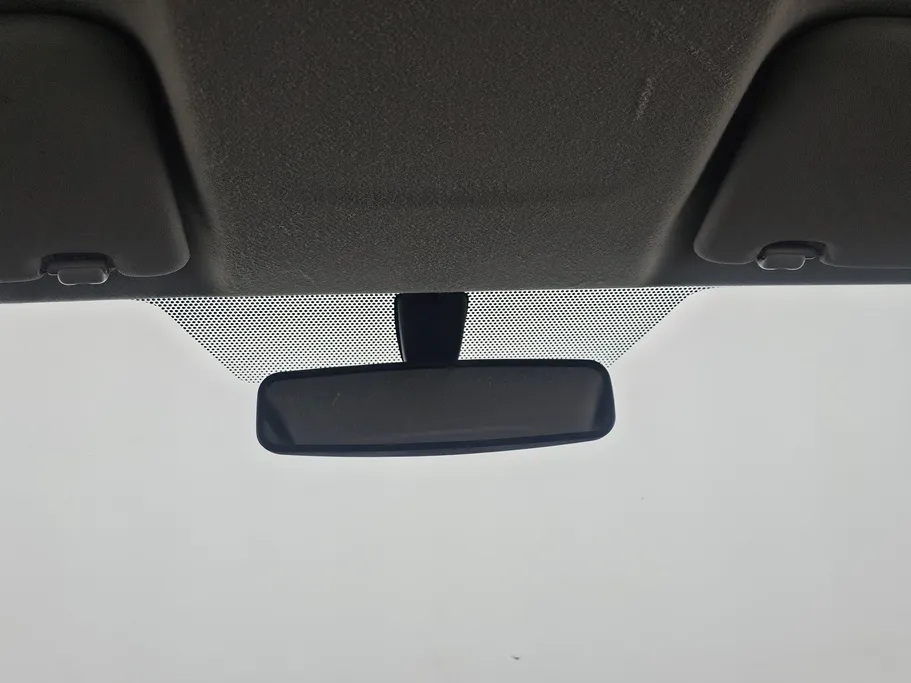 ايسوزو دي ماكس Double Cab 2022 