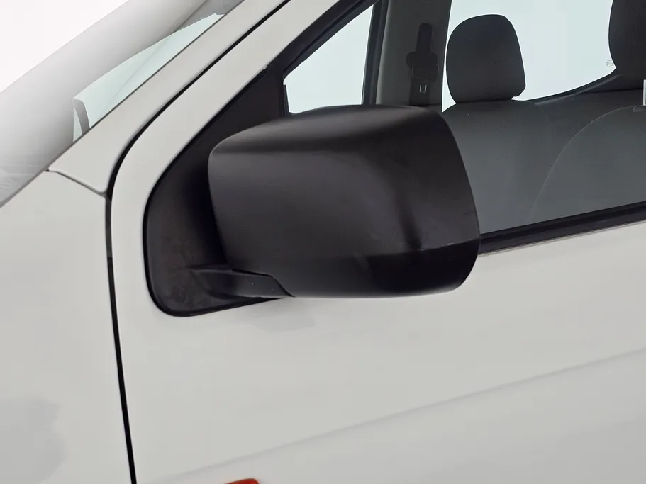 ايسوزو دي ماكس Double Cab 2022 