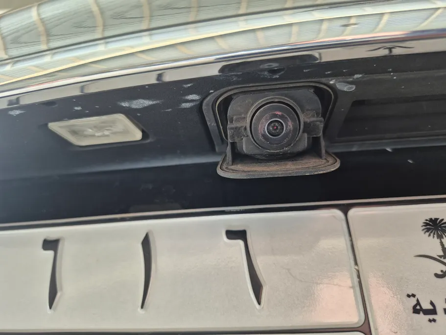 2020 Mercedes S Class 320 