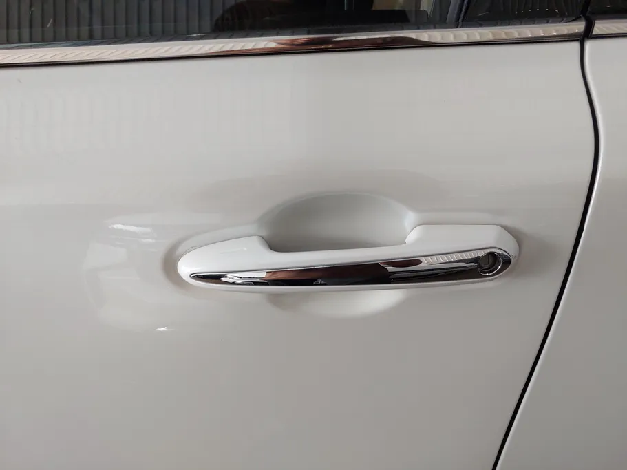 لكزس LX 600 BB Elite 2025 