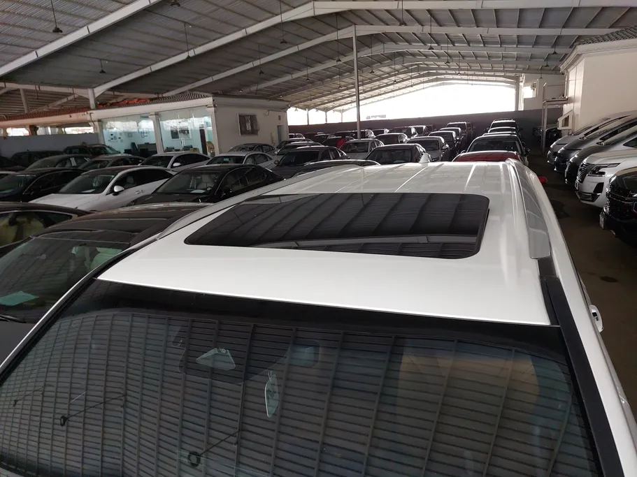 لكزس LX 600 BB Elite 2025 