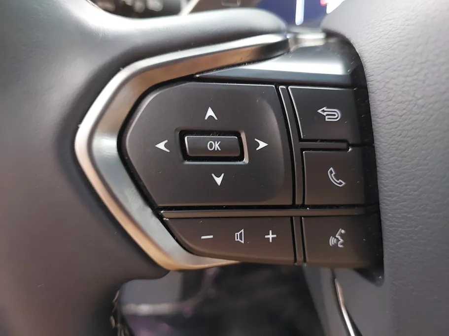 لكزس LX 600 BB Elite 2025 