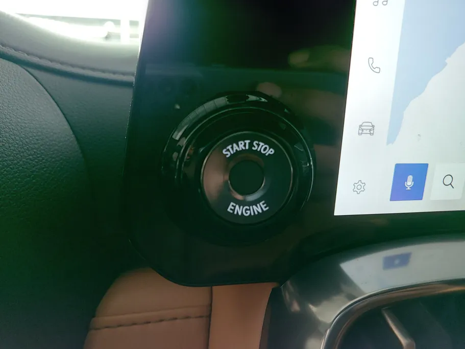 لكزس LX 600 BB Elite 2025 