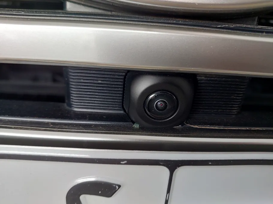 لكزس LX 600 BB Elite 2025 