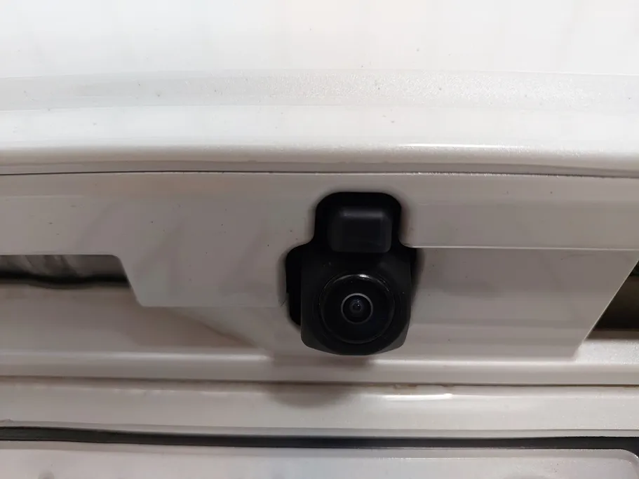 لكزس LX 600 BB Elite 2025 