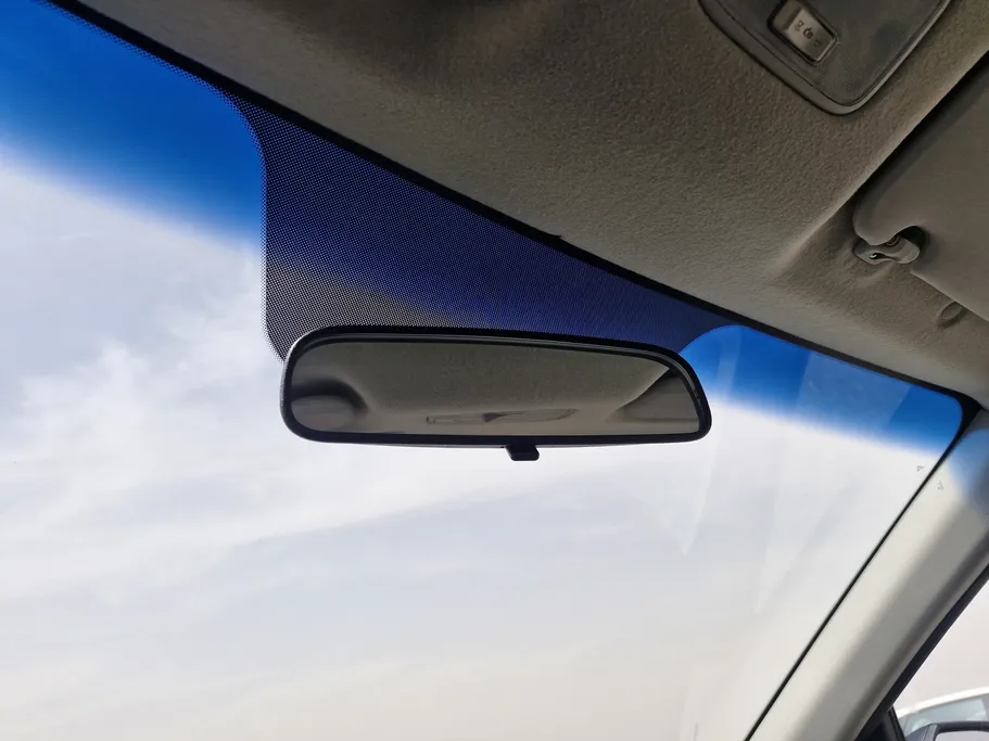 2024 هيونداي Grand i10 فلييت 