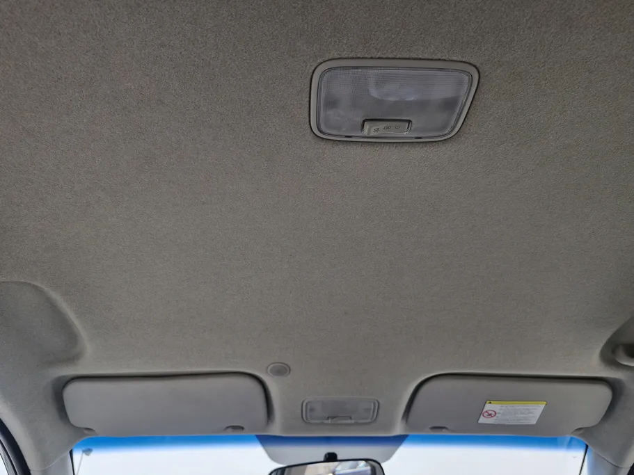 2024 هيونداي Grand i10 فلييت 