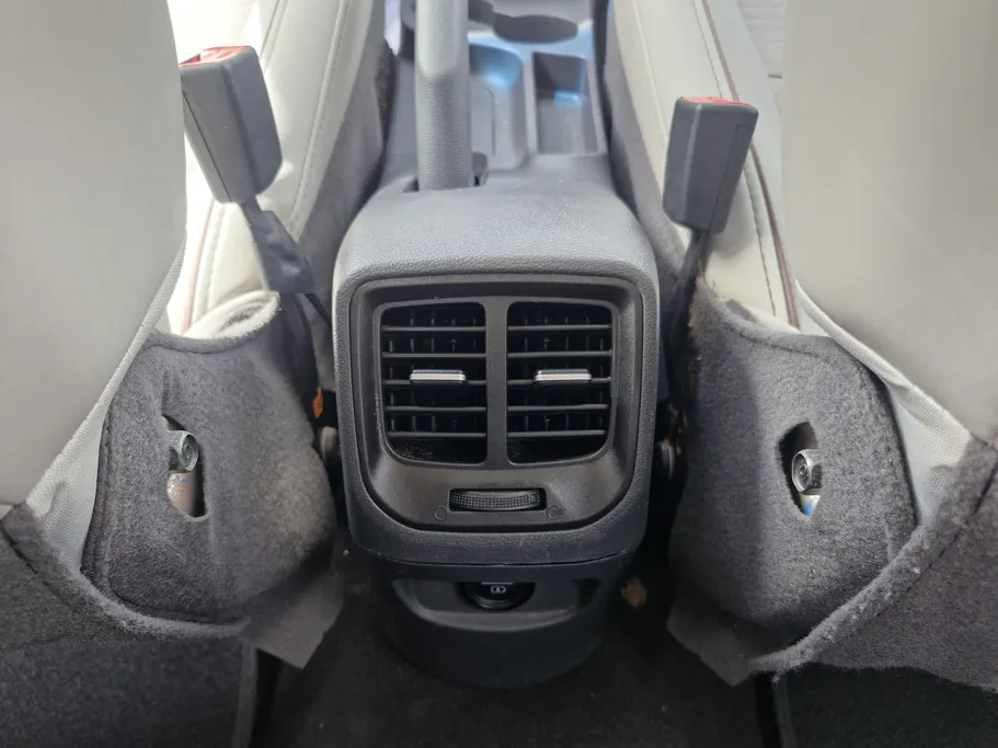 2024 هيونداي Grand i10 فلييت 