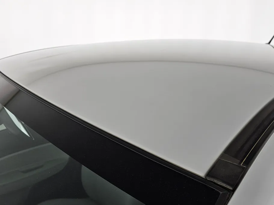 2021 Mitsubishi Attrage GLX LL 