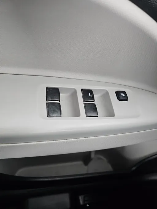 2021 Mitsubishi Attrage GLX LL 