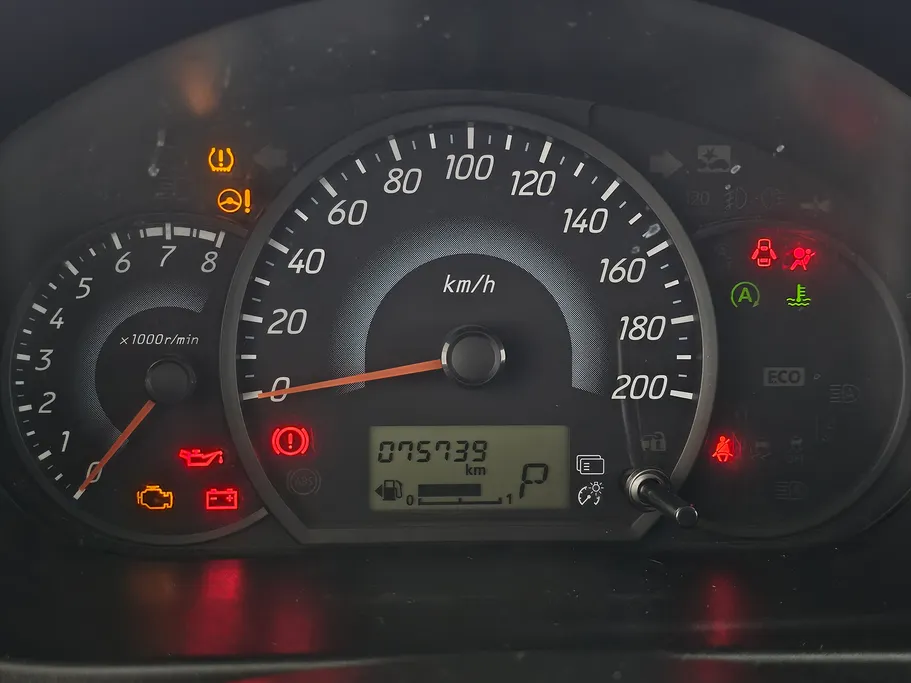 2021 Mitsubishi Attrage GLX LL 