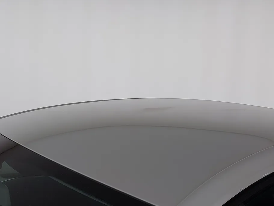 2024 Renault Megane E 