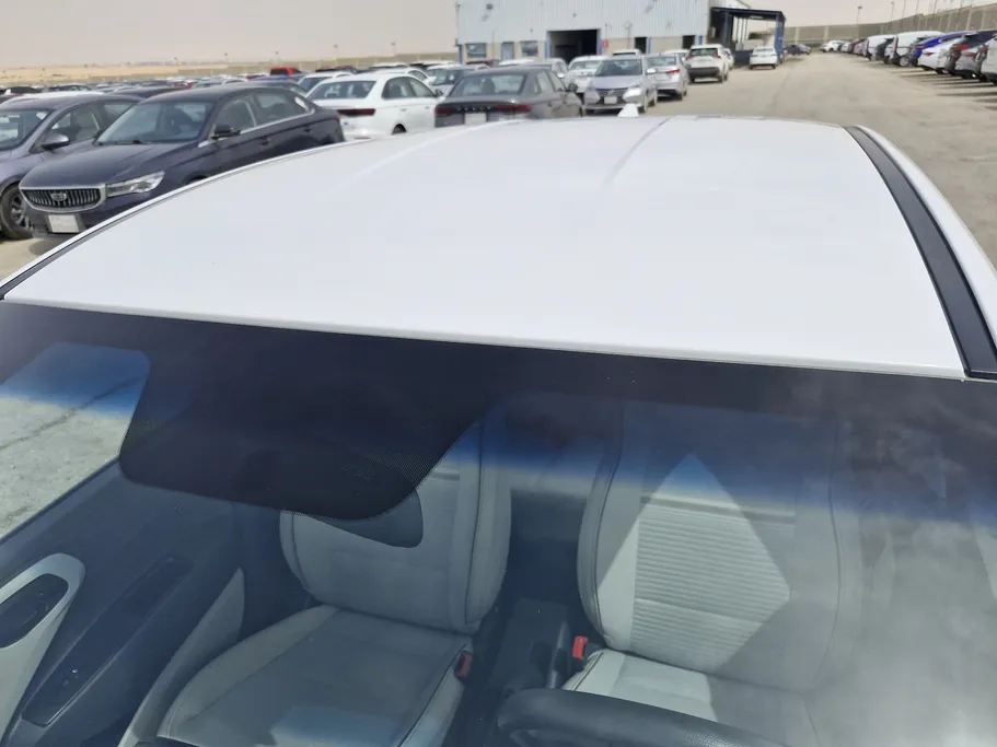 2024 Hyundai Grand i10 Fleet 