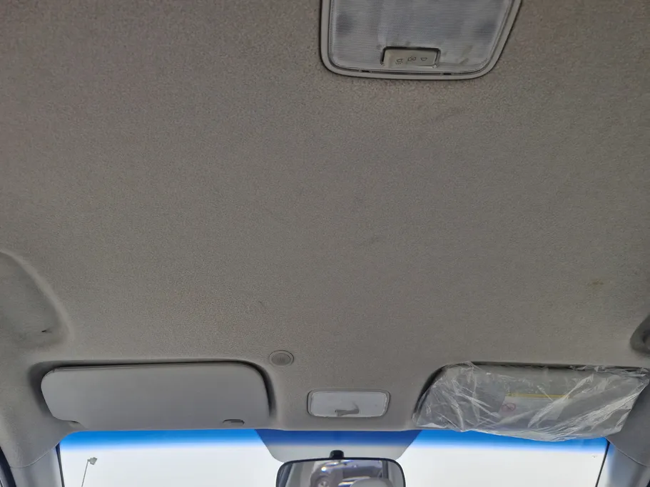 2024 Hyundai Grand i10 Fleet 