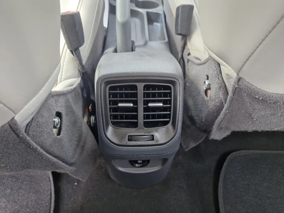 2024 Hyundai Grand i10 Fleet 