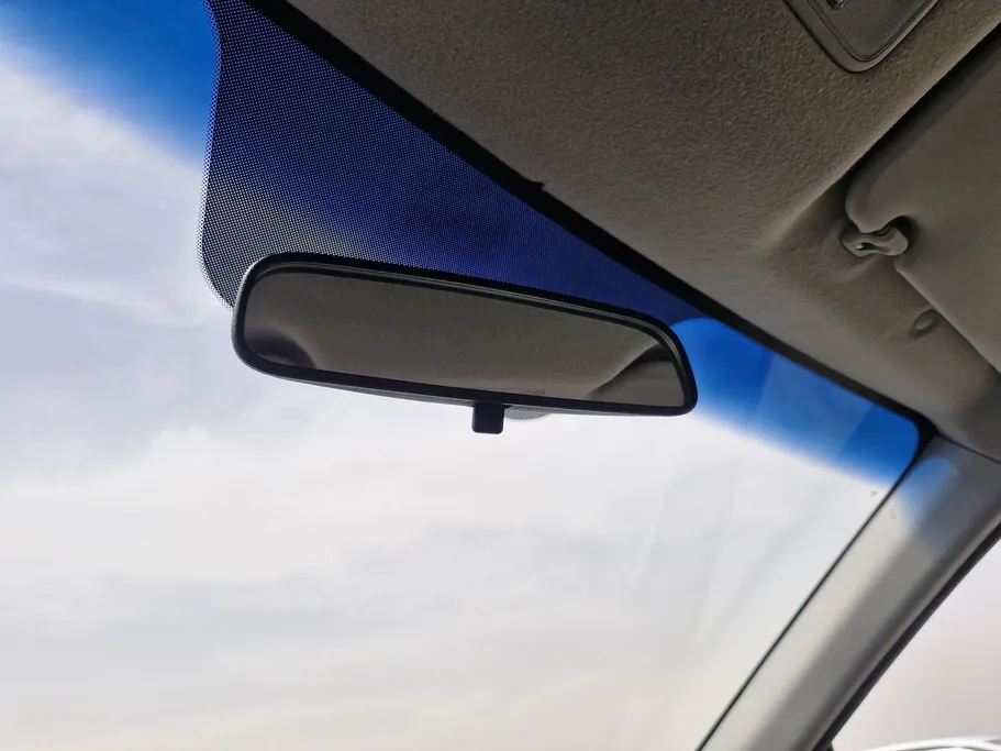 2024 Hyundai Grand i10 Fleet 