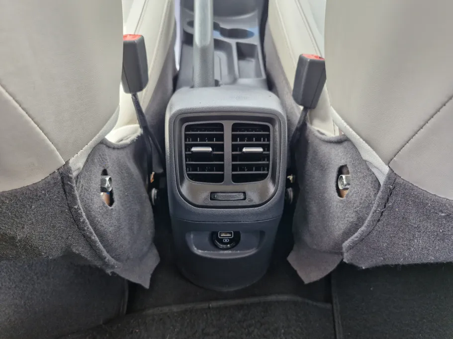 2024 Hyundai Grand i10 Fleet 