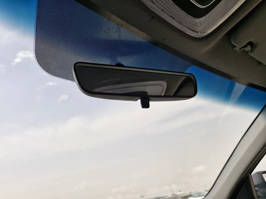 2024 Hyundai Elantra Fleet 