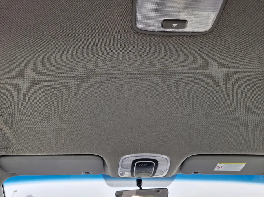 2024 Hyundai Elantra Fleet 