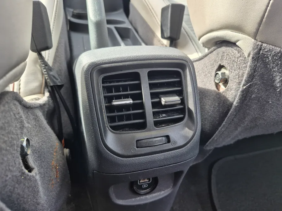 2024 Hyundai Grand i10 Fleet 