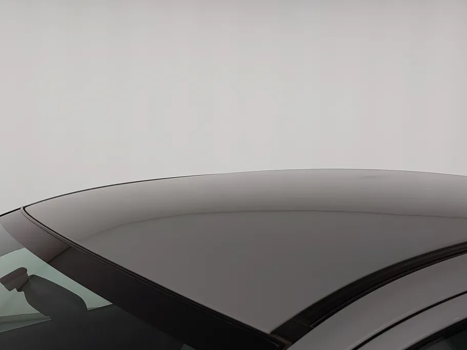 2021 Mitsubishi Attrage GLX LL 