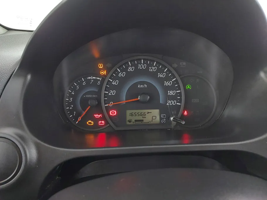 2021 Mitsubishi Attrage GLX LL 