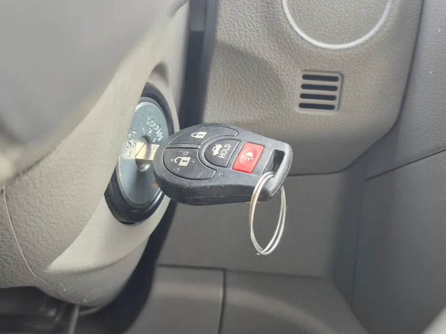 نيسان صني كمفورت 2023 