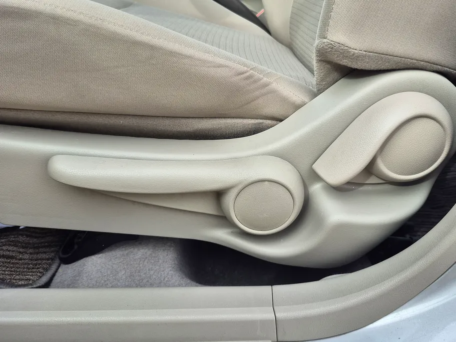 نيسان صني كمفورت 2023 