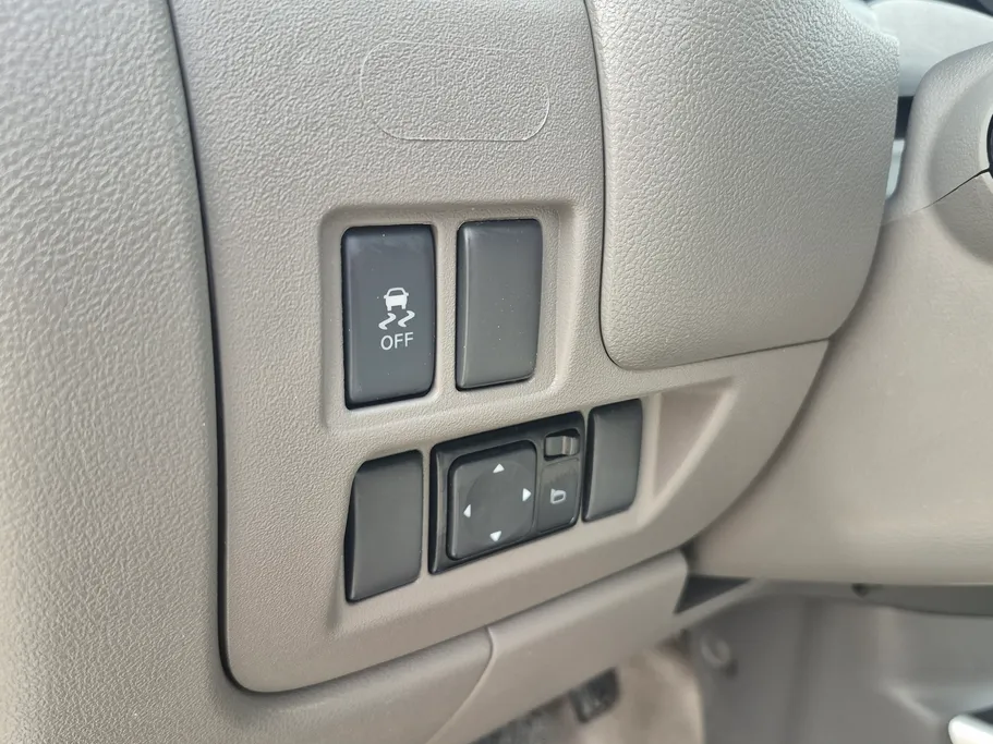 نيسان صني كمفورت 2023 