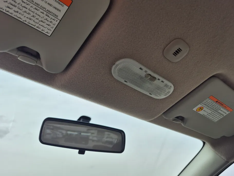 نيسان صني كمفورت 2023 