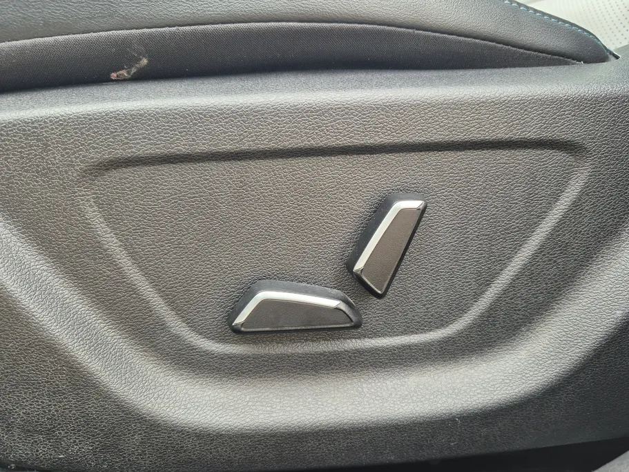 جيلي امجراند GF 2025 