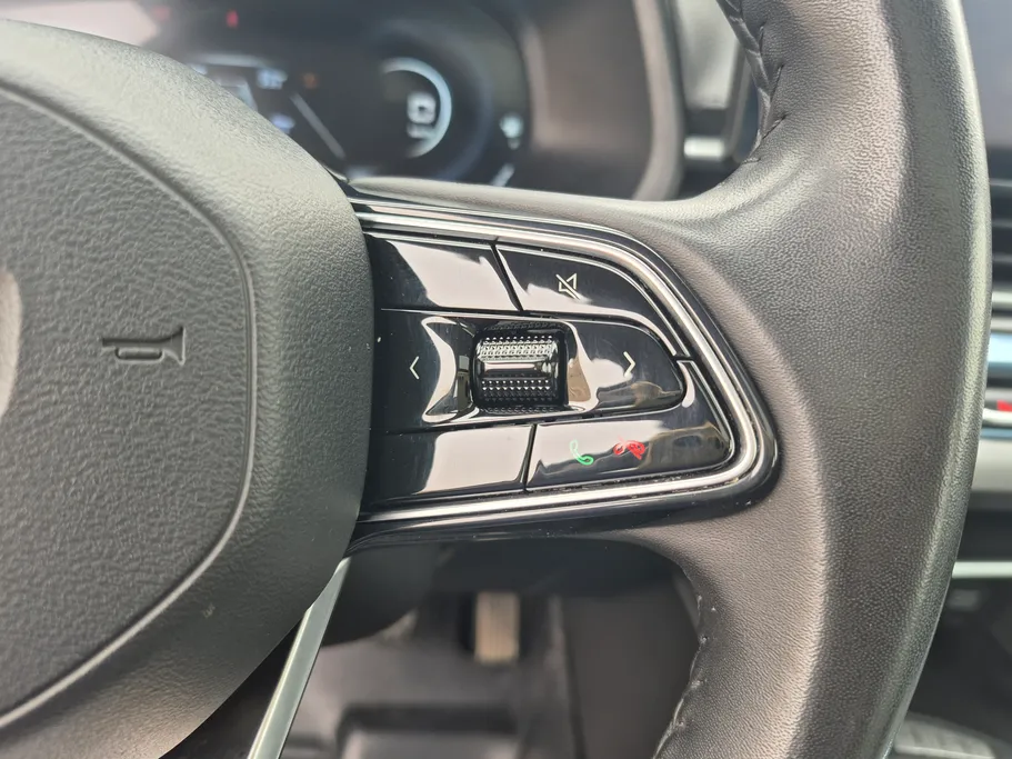 جيلي امجراند GF 2025 