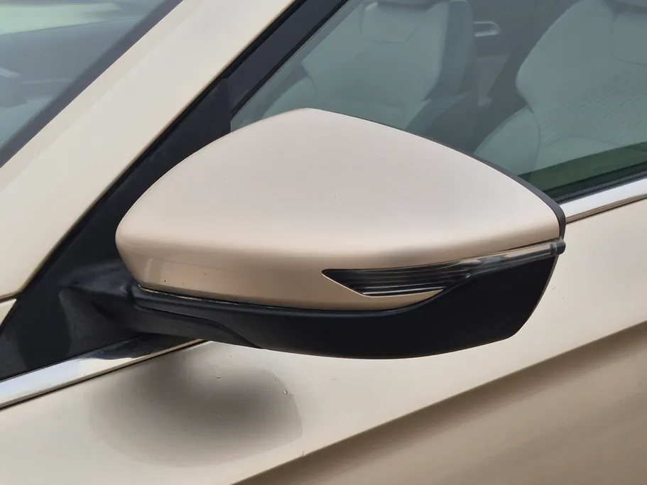 جيلي امجراند GF 2025 