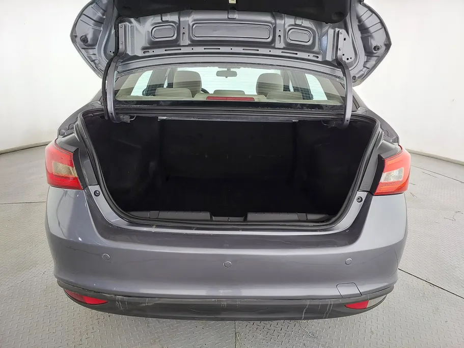 شيري اريزو 5 Comfort 2023 