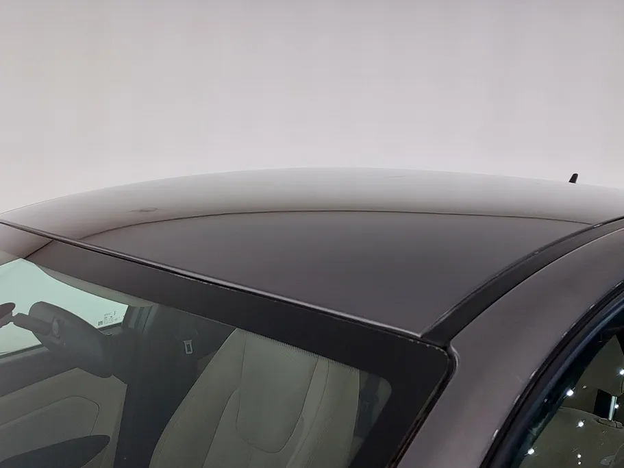 شيري اريزو 5 Comfort 2023 