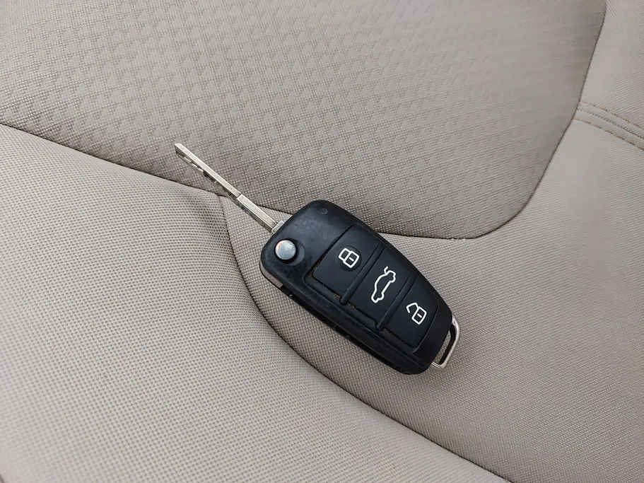 شيري اريزو 5 Comfort 2023 