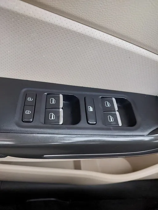 شيري اريزو 5 Comfort 2023 