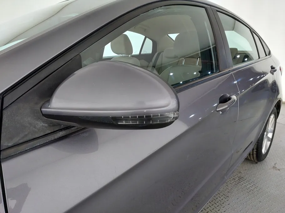 شيري اريزو 5 Comfort 2023 