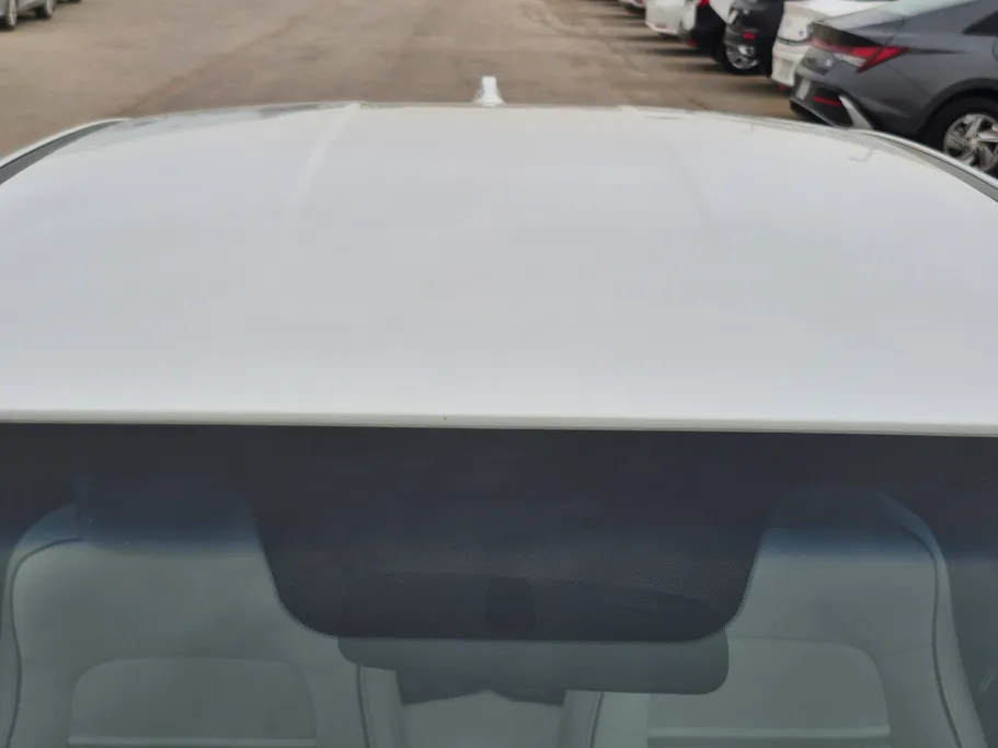 هيونداي Grand i10 فلييت 2024 