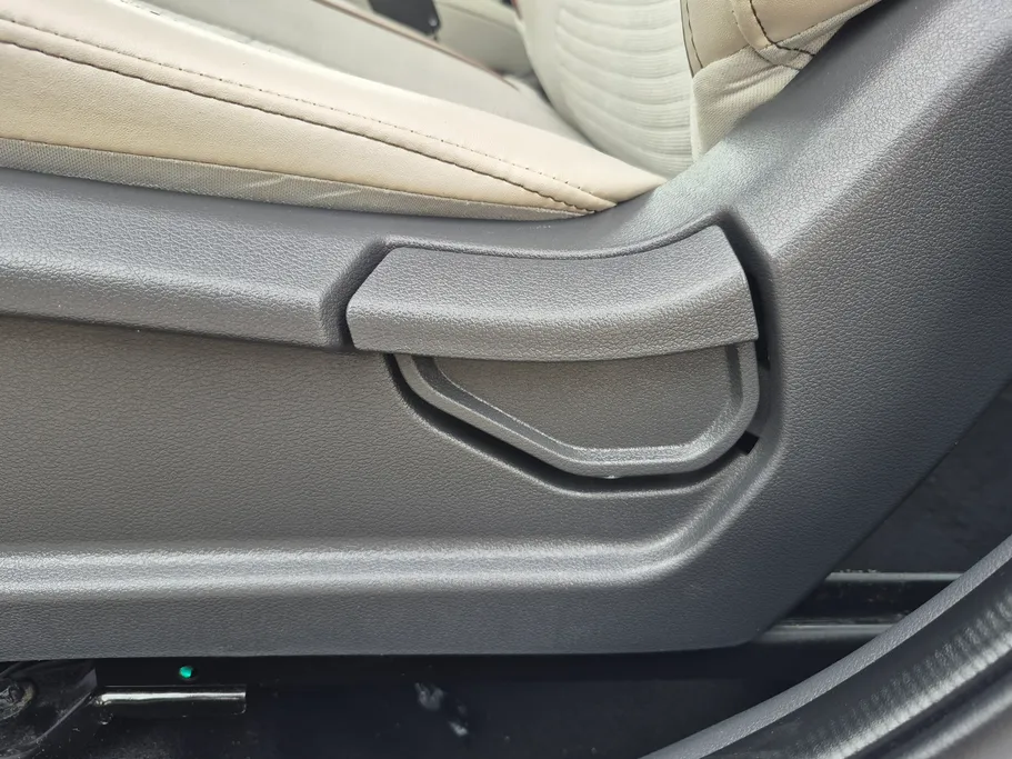 هيونداي Grand i10 فلييت 2024 