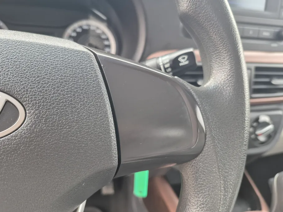 هيونداي Grand i10 فلييت 2024 