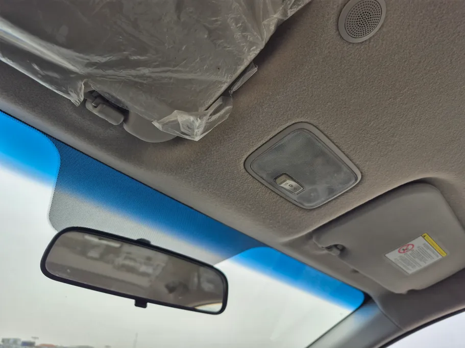 هيونداي Grand i10 فلييت 2024 