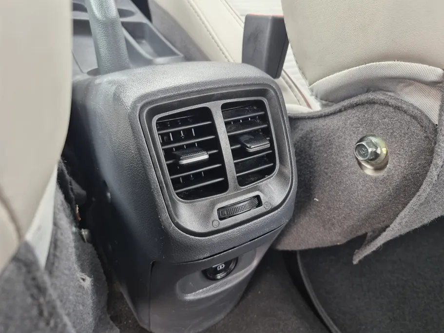 هيونداي Grand i10 فلييت 2024 