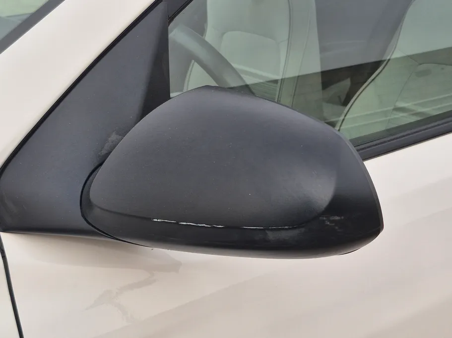 هيونداي Grand i10 فلييت 2024 