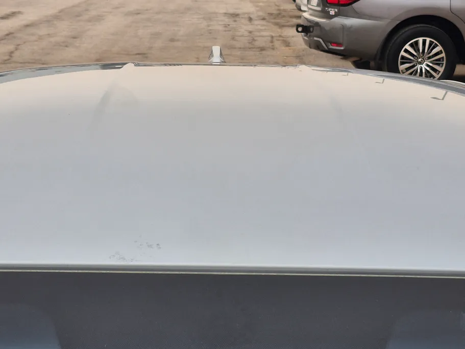 هيونداي Grand i10 فلييت 2024 