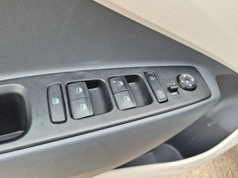 هيونداي Grand i10 فلييت 2024 