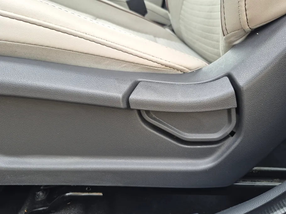 هيونداي Grand i10 فلييت 2024 