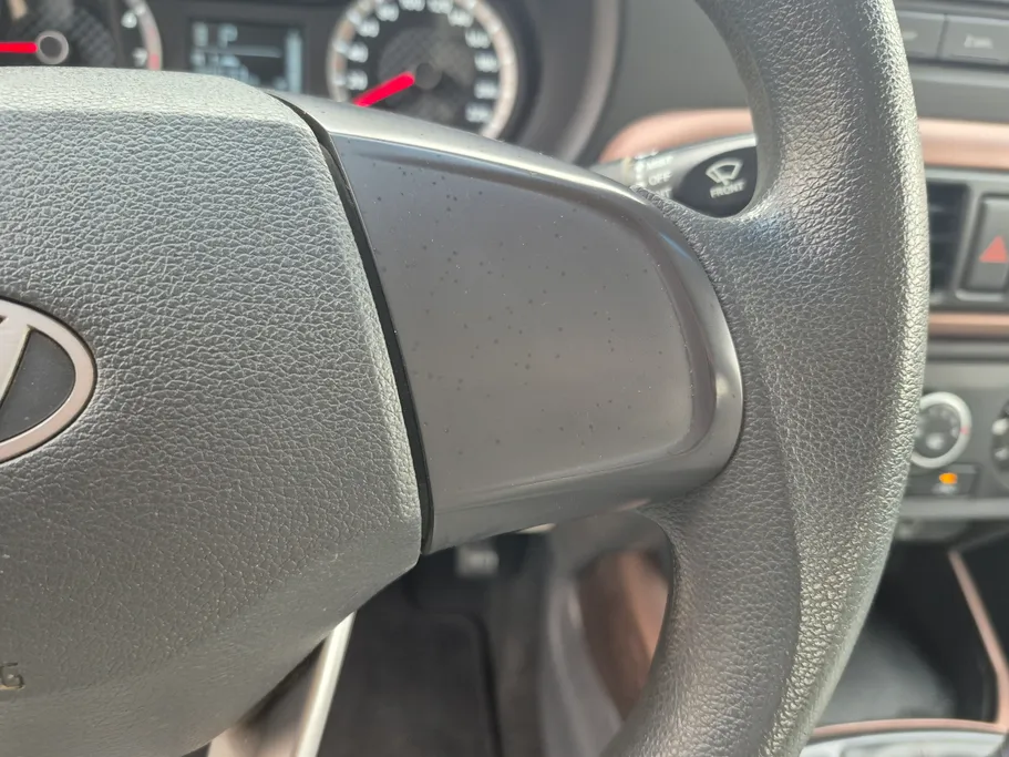 هيونداي Grand i10 فلييت 2024 