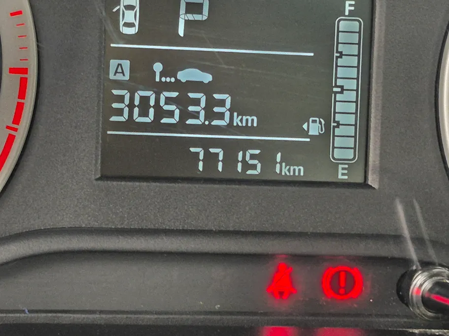 هيونداي Grand i10 فلييت 2024 